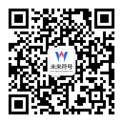 金宝博·(china)官方网站官方二维码